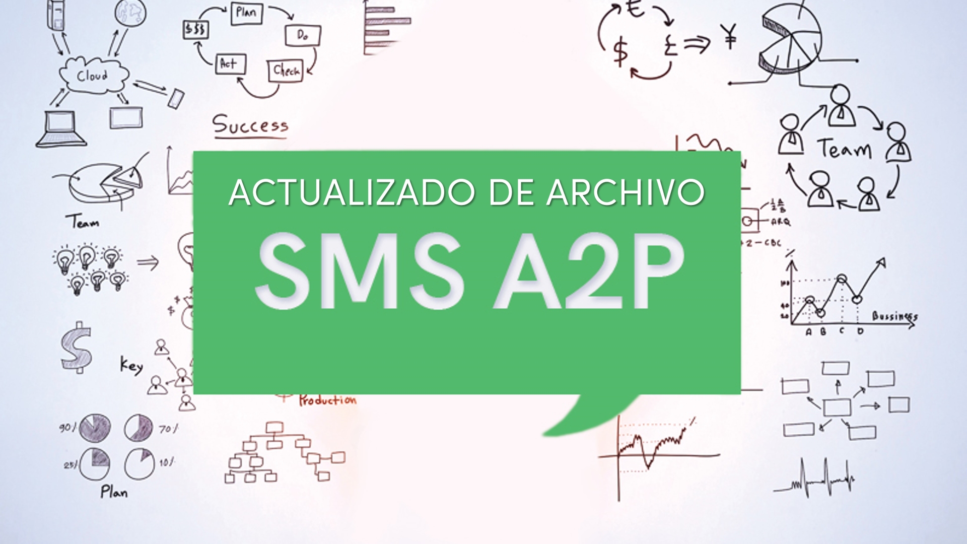 Base actualizada A2P.