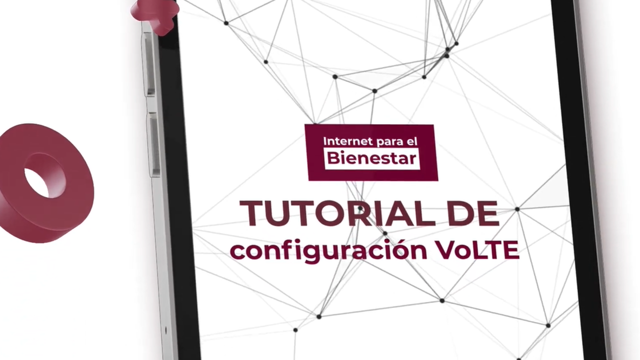 Tutorial VoLTE Android