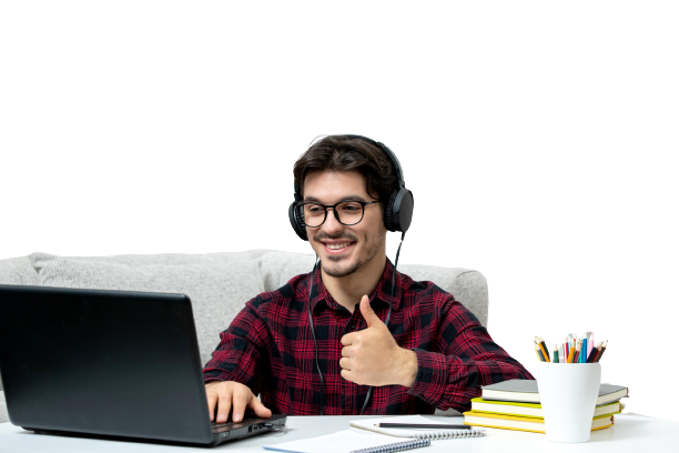 Script Politica de Uso Justo.