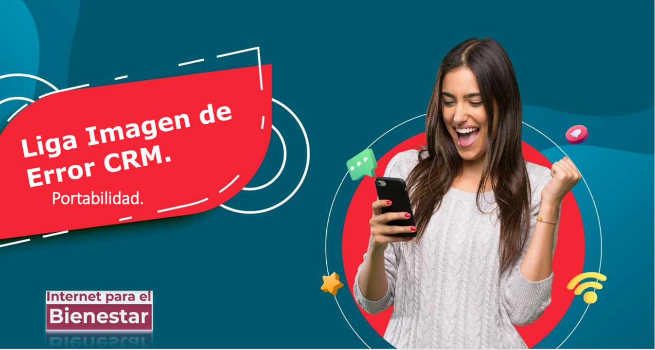 Liga de imagen de error IPB